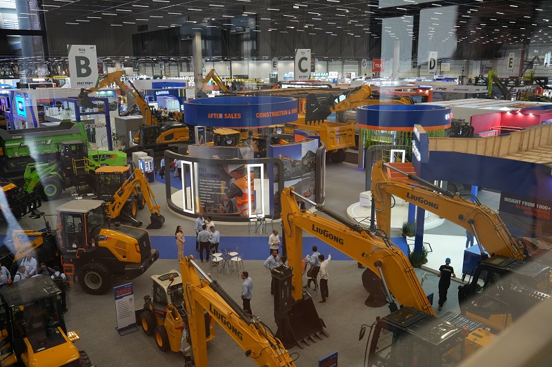 comunicação estratégica